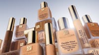 Estée Lauder Double Wear cover