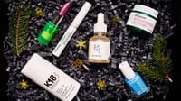 Nejlepší virální beauty dárky pro milovníky TikTok trendů 