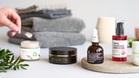 blog_Korea Aktivní ingredience Z181746ret169