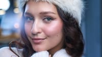 blog_MUA trendy Cold girl TR250674ret169