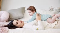 blog_Maternity_equipment