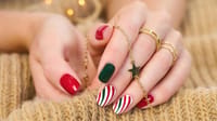 blog_NE40013ret169 candy cane nehty