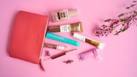 blog_Novinky make-up MASS  ZR241853ret169
