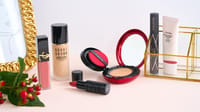 blog_Novinky make-up ZR240003 1ret169