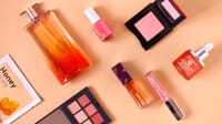 pantone colour of the year