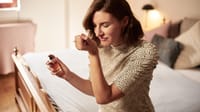 perfumes for women top 10