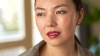 plumping lip trend