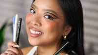 blog_QUYNH - grafický linky_21_02_254130ret169