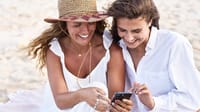 blog_Summer black friday_1905r