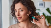 Video: Dokonalé konturování tváře! Make-up artistka prozradí svoje triky    