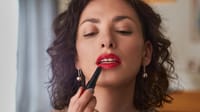 lips contouring