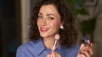 tutotial 7 make-up icons