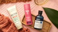 hair care