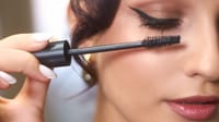 magnetic eyelashes