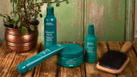 Aveda Botanical Repair™ cover