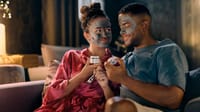 beauty unites