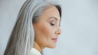 bodyshaming gray hair