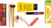 budget beauty tipy cover