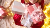 sustainable Christmas