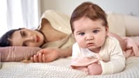 baby acne