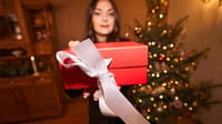 eko gifts