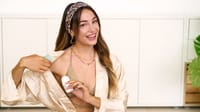 antiperspirants for women