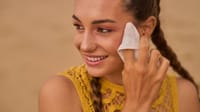 festival skincare