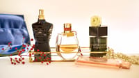 french classics parfums cover