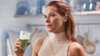 green juice 
