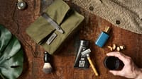 inbox men shaving cover