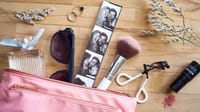 inboxing make-up