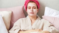 Le meilleur masque pour le visage?? On le connaît?! 