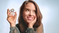 blog_kristina_vůně (1)