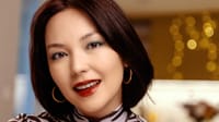 blog_make-up Silvestr Korina nt8166