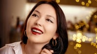 blog_make-up Vánoce Korina nt8037