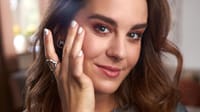 blog_make-up bez štětců TuRu0010ret169