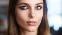 MAKE-UP TRENDS