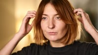 how to make a trendy bob hairstyle