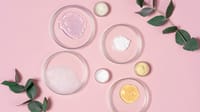 ingrédients inhabituels en cosmétique