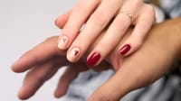 blog_nehty
