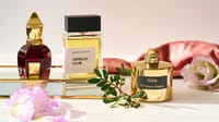 niche perfumes