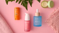 beauty news