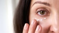 eye cover