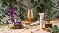 best eye cream