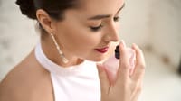 perfumes for brides