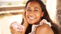 budget beauty perfumes