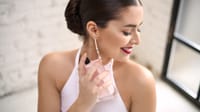 perfumes with smell of femininity