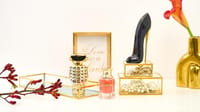 original perfumes 