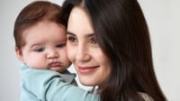baby care cover