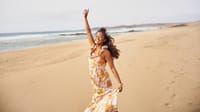 vacation playlist